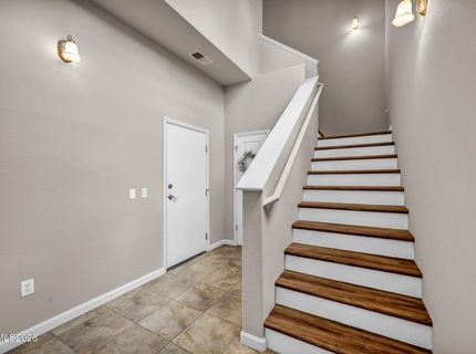 9900 Wilbur May Parkway, Unit 2405, Reno, NV 89521 Photo