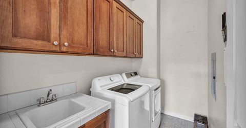 9900 Wilbur May Parkway, Unit 2405, Reno, NV 89521 Photo