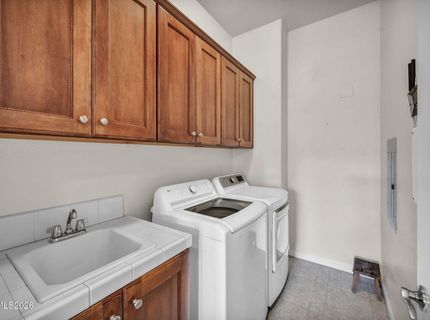 9900 Wilbur May Parkway, Unit 2405, Reno, NV 89521 Photo