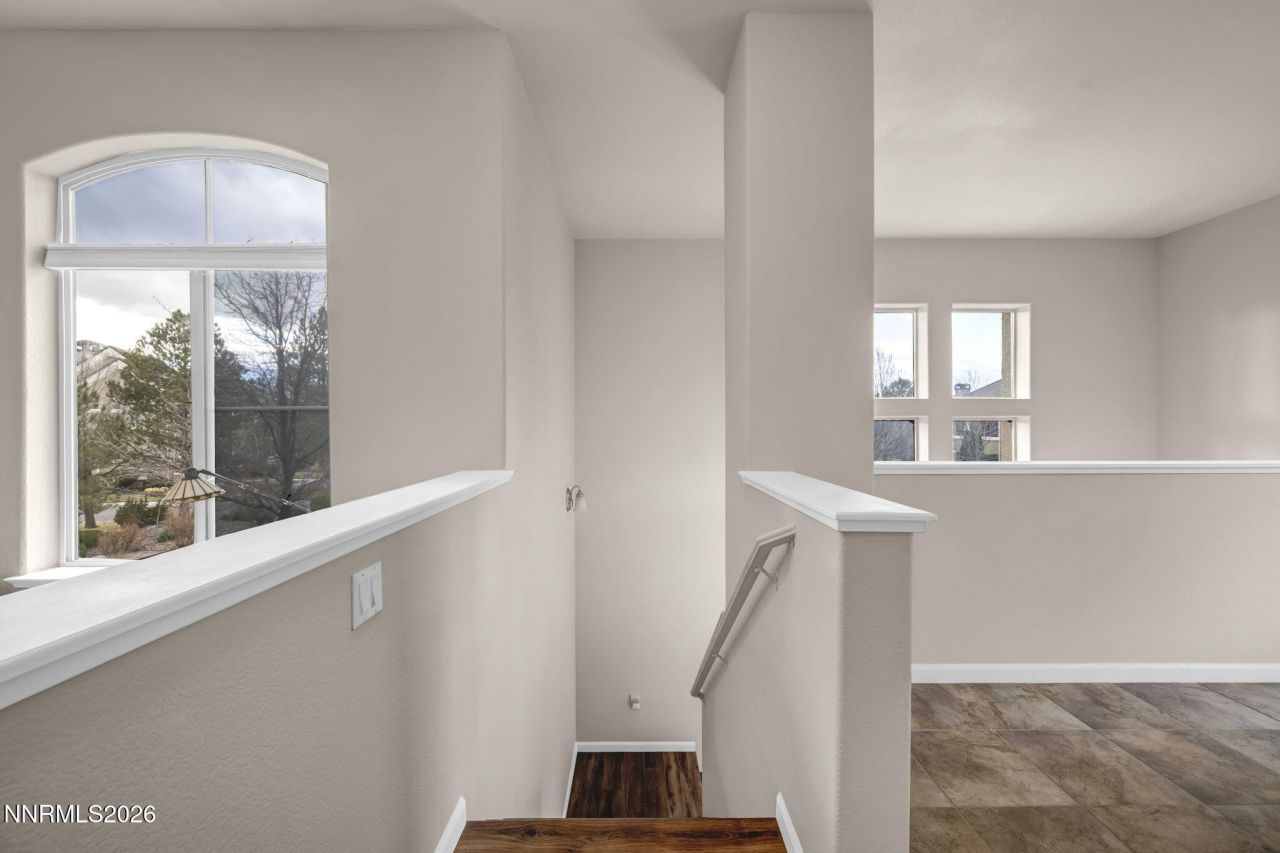 9900 Wilbur May Parkway, Unit 2405, Reno, NV 89521 Photo