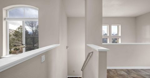 9900 Wilbur May Parkway, Unit 2405, Reno, NV 89521 Photo