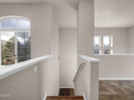 9900 Wilbur May Parkway, Unit 2405, Reno, NV 89521 Photo