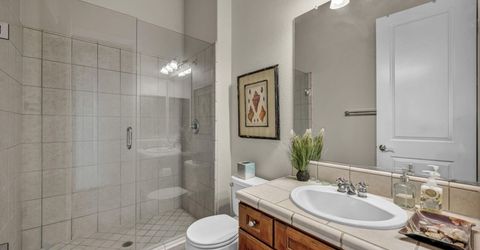 9900 Wilbur May Parkway, Unit 2405, Reno, NV 89521 Photo