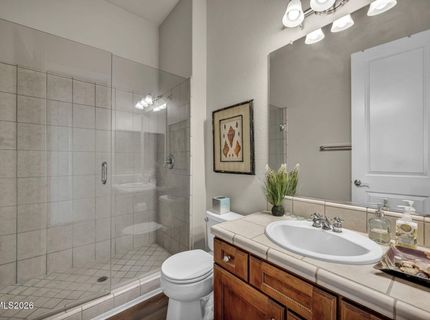 9900 Wilbur May Parkway, Unit 2405, Reno, NV 89521 Photo