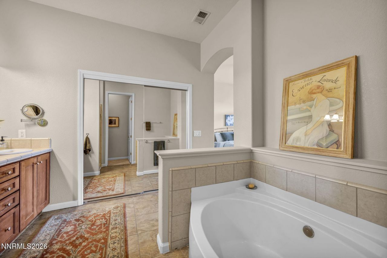 9900 Wilbur May Parkway, Unit 2405, Reno, NV 89521 Photo