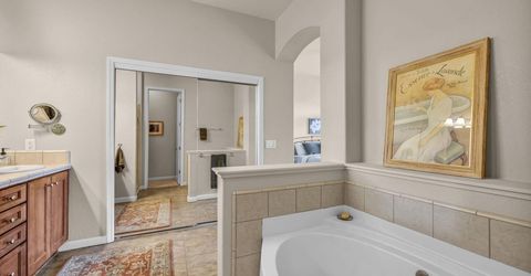 9900 Wilbur May Parkway, Unit 2405, Reno, NV 89521 Photo