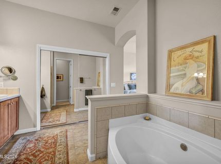 9900 Wilbur May Parkway, Unit 2405, Reno, NV 89521 Photo