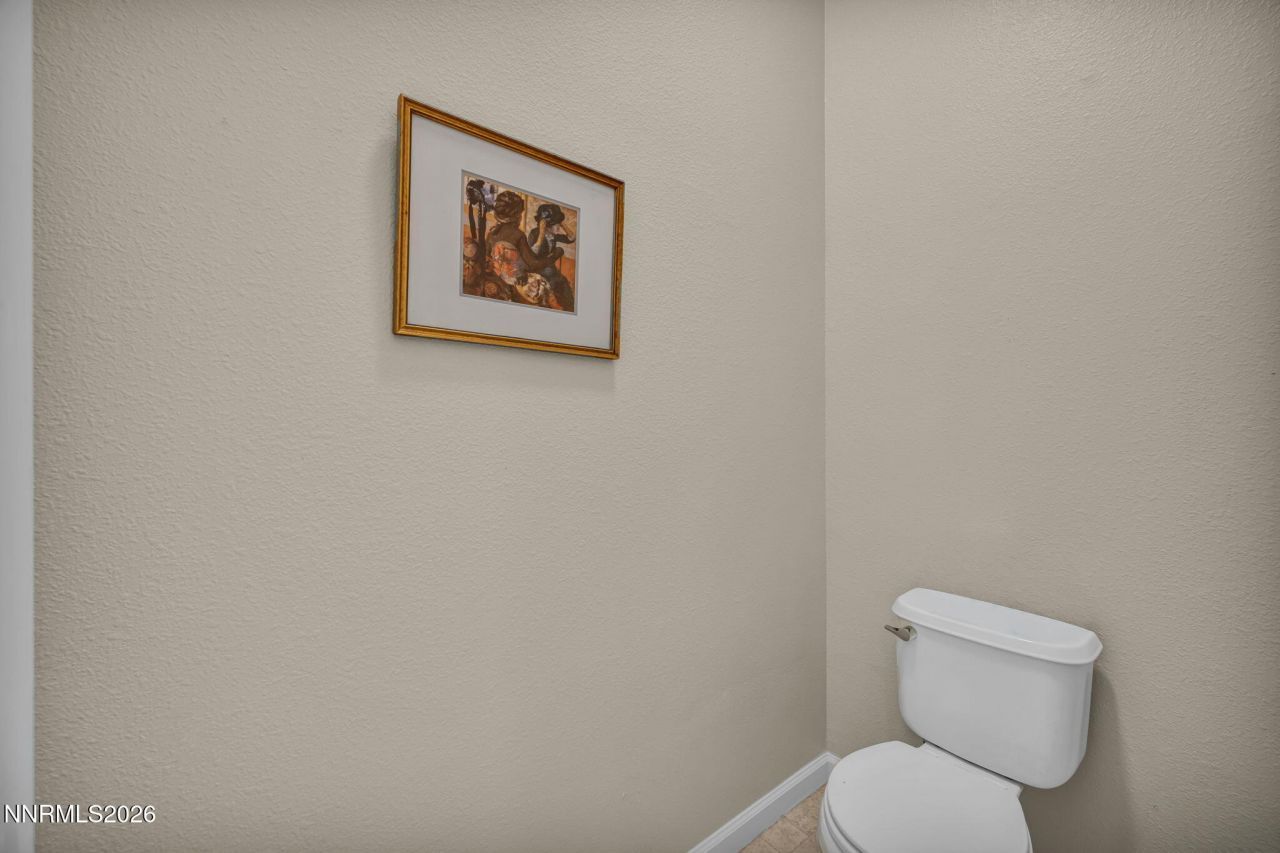 9900 Wilbur May Parkway, Unit 2405, Reno, NV 89521 Photo