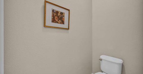 9900 Wilbur May Parkway, Unit 2405, Reno, NV 89521 Photo