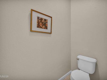 9900 Wilbur May Parkway, Unit 2405, Reno, NV 89521 Photo