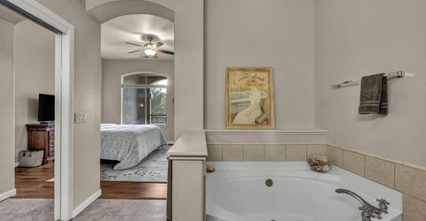 9900 Wilbur May Parkway, Unit 2405, Reno, NV 89521 Photo