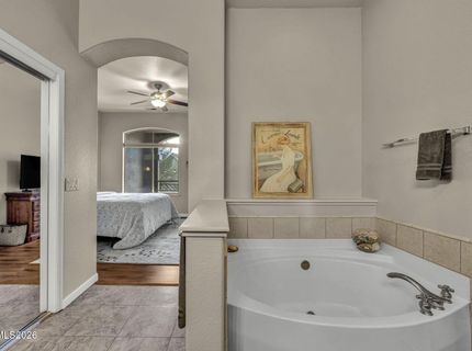 9900 Wilbur May Parkway, Unit 2405, Reno, NV 89521 Photo