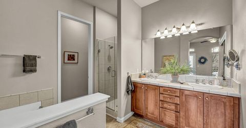 9900 Wilbur May Parkway, Unit 2405, Reno, NV 89521 Photo