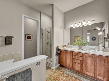 9900 Wilbur May Parkway, Unit 2405, Reno, NV 89521 Photo