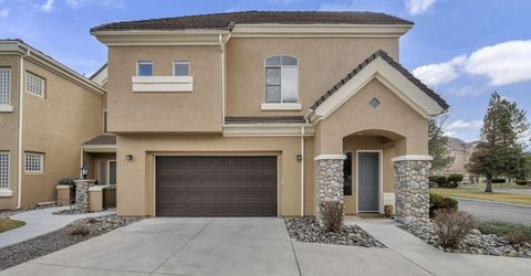 9900 Wilbur May Parkway, Unit 2405, Reno, NV 89521 Photo