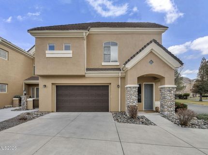 9900 Wilbur May Parkway, Unit 2405, Reno, NV 89521 Photo