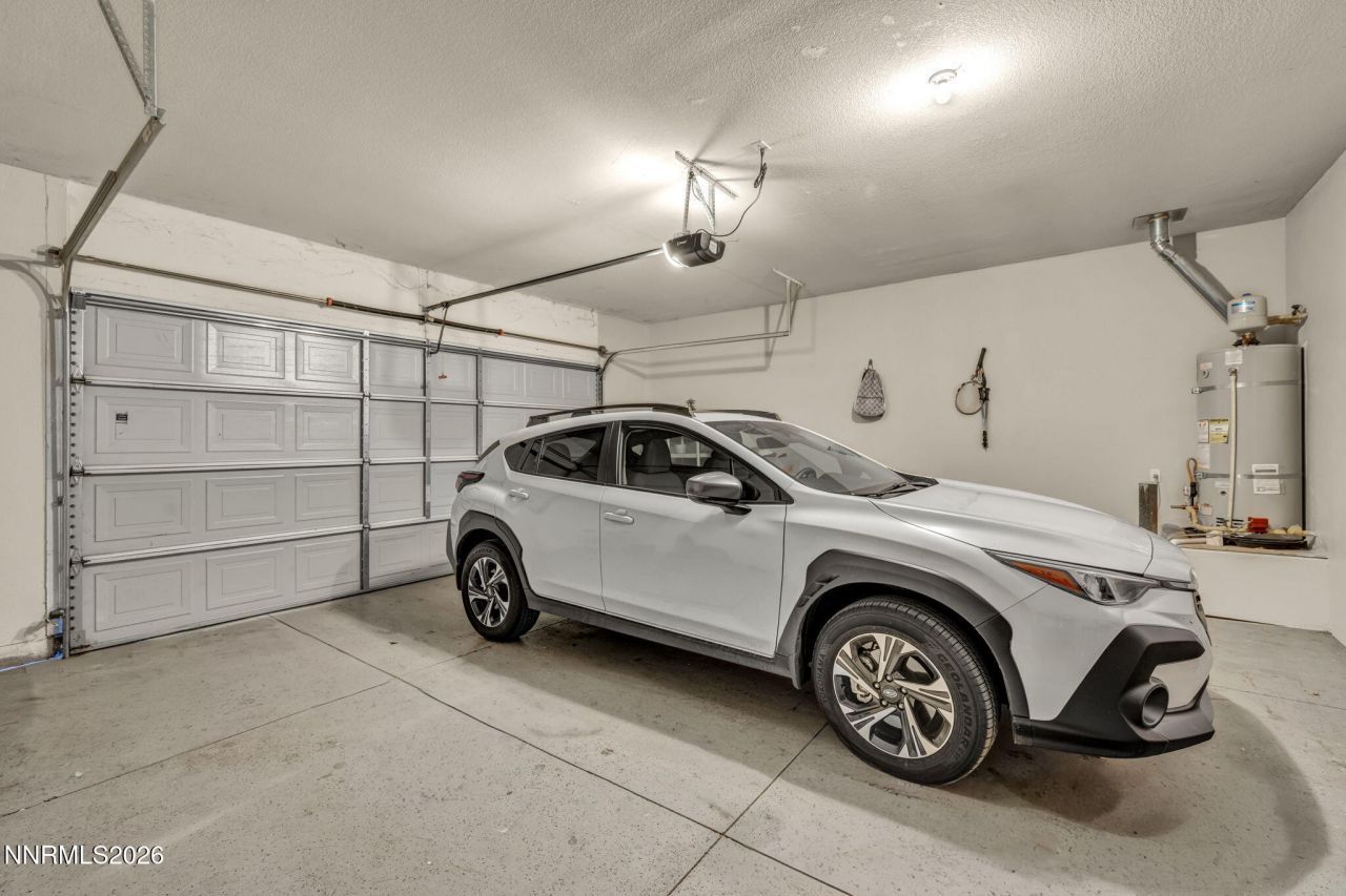 9900 Wilbur May Parkway, Unit 2405, Reno, NV 89521 Photo