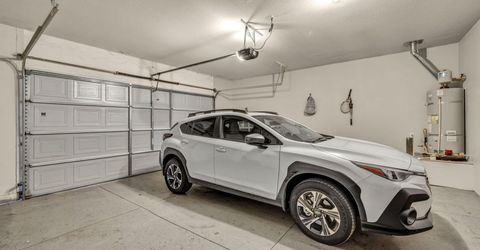 9900 Wilbur May Parkway, Unit 2405, Reno, NV 89521 Photo