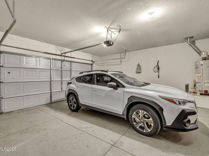 9900 Wilbur May Parkway, Unit 2405, Reno, NV 89521 Photo