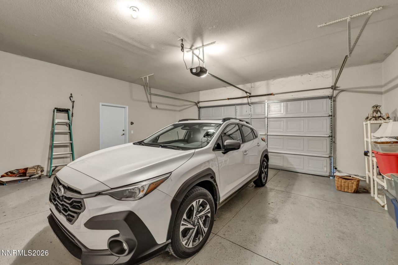 9900 Wilbur May Parkway, Unit 2405, Reno, NV 89521 Photo