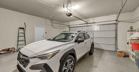 9900 Wilbur May Parkway, Unit 2405, Reno, NV 89521 Photo