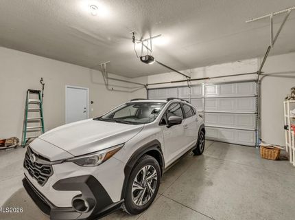 9900 Wilbur May Parkway, Unit 2405, Reno, NV 89521 Photo