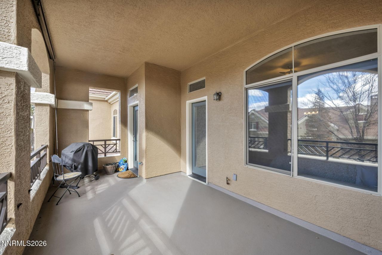 9900 Wilbur May Parkway, Unit 2405, Reno, NV 89521 Photo