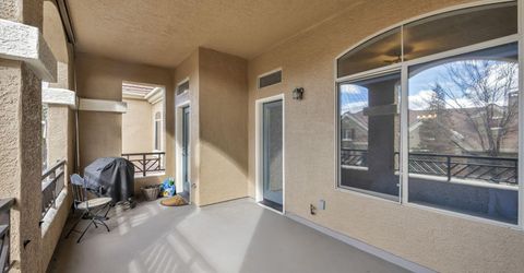 9900 Wilbur May Parkway, Unit 2405, Reno, NV 89521 Photo
