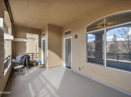 9900 Wilbur May Parkway, Unit 2405, Reno, NV 89521 Photo