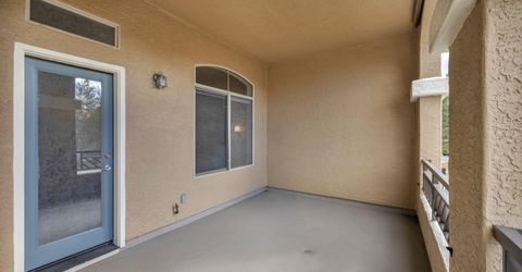 9900 Wilbur May Parkway, Unit 2405, Reno, NV 89521 Photo