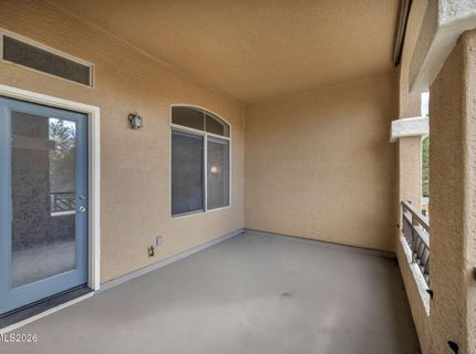 9900 Wilbur May Parkway, Unit 2405, Reno, NV 89521 Photo