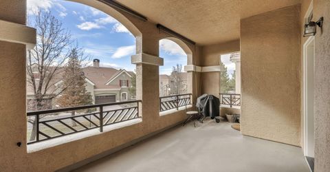 9900 Wilbur May Parkway, Unit 2405, Reno, NV 89521 Photo