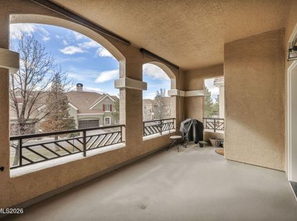 9900 Wilbur May Parkway, Unit 2405, Reno, NV 89521 Photo