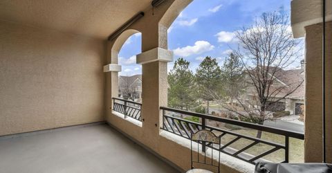 9900 Wilbur May Parkway, Unit 2405, Reno, NV 89521 Photo