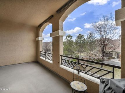 9900 Wilbur May Parkway, Unit 2405, Reno, NV 89521 Photo