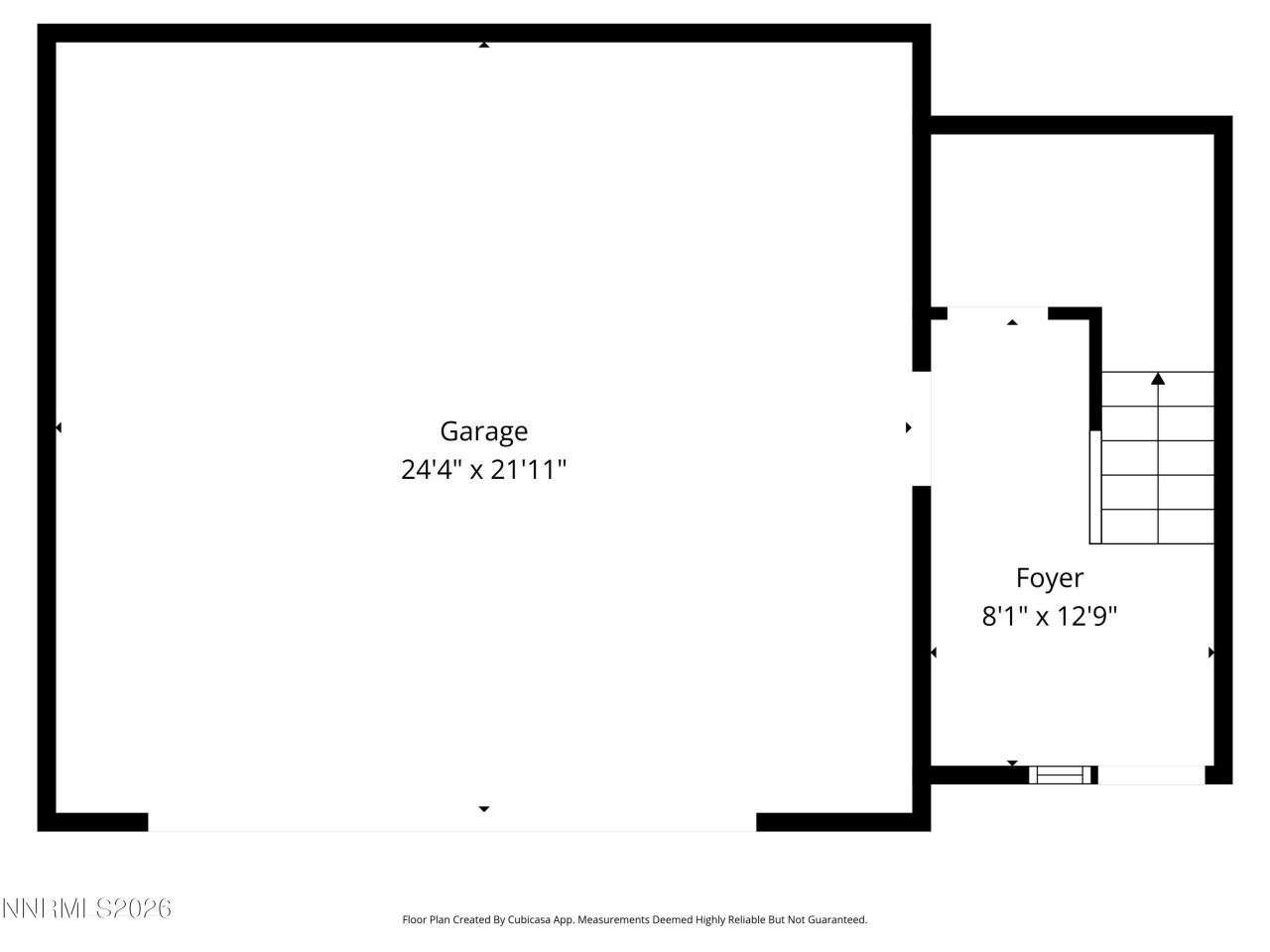 9900 Wilbur May Parkway, Unit 2405, Reno, NV 89521 Photo