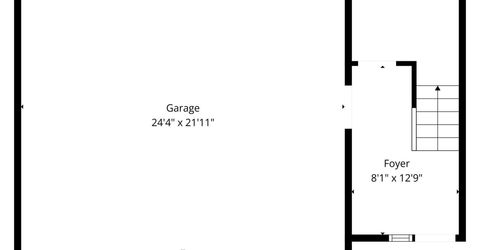 9900 Wilbur May Parkway, Unit 2405, Reno, NV 89521 Photo