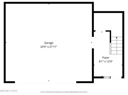 9900 Wilbur May Parkway, Unit 2405, Reno, NV 89521 Photo