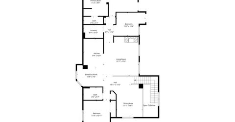 9900 Wilbur May Parkway, Unit 2405, Reno, NV 89521 Photo