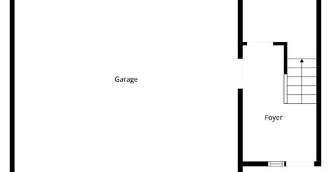 9900 Wilbur May Parkway, Unit 2405, Reno, NV 89521 Photo