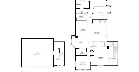 9900 Wilbur May Parkway, Unit 2405, Reno, NV 89521 Photo