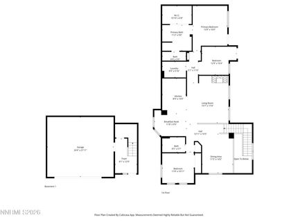 9900 Wilbur May Parkway, Unit 2405, Reno, NV 89521 Photo