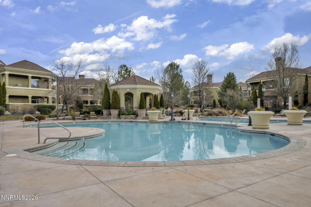 9900 Wilbur May Parkway, Unit 2405, Reno, NV 89521 Photo