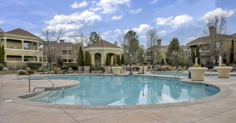 9900 Wilbur May Parkway, Unit 2405, Reno, NV 89521 Photo