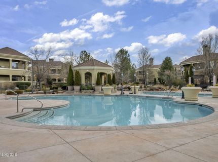 9900 Wilbur May Parkway, Unit 2405, Reno, NV 89521 Photo