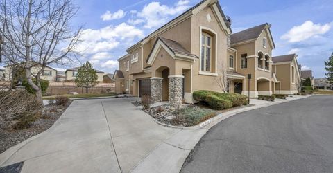 9900 Wilbur May Parkway, Unit 2405, Reno, NV 89521 Photo
