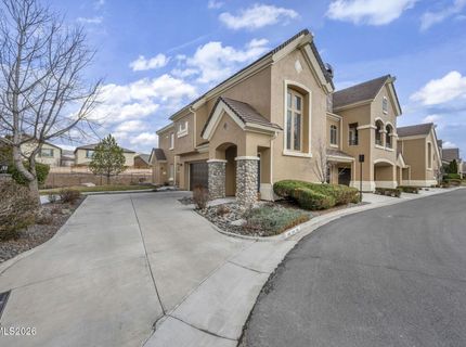 9900 Wilbur May Parkway, Unit 2405, Reno, NV 89521 Photo