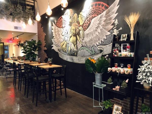 133-40 37TH Avenue , Flushing, NY 11354