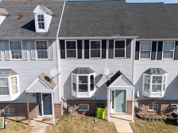 14 AUCKLAND , NEWARK, DE 19702