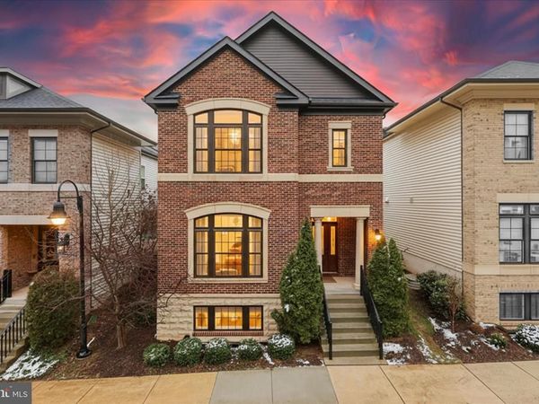 44537 NEPONSET STREET, ASHBURN, VA 20147